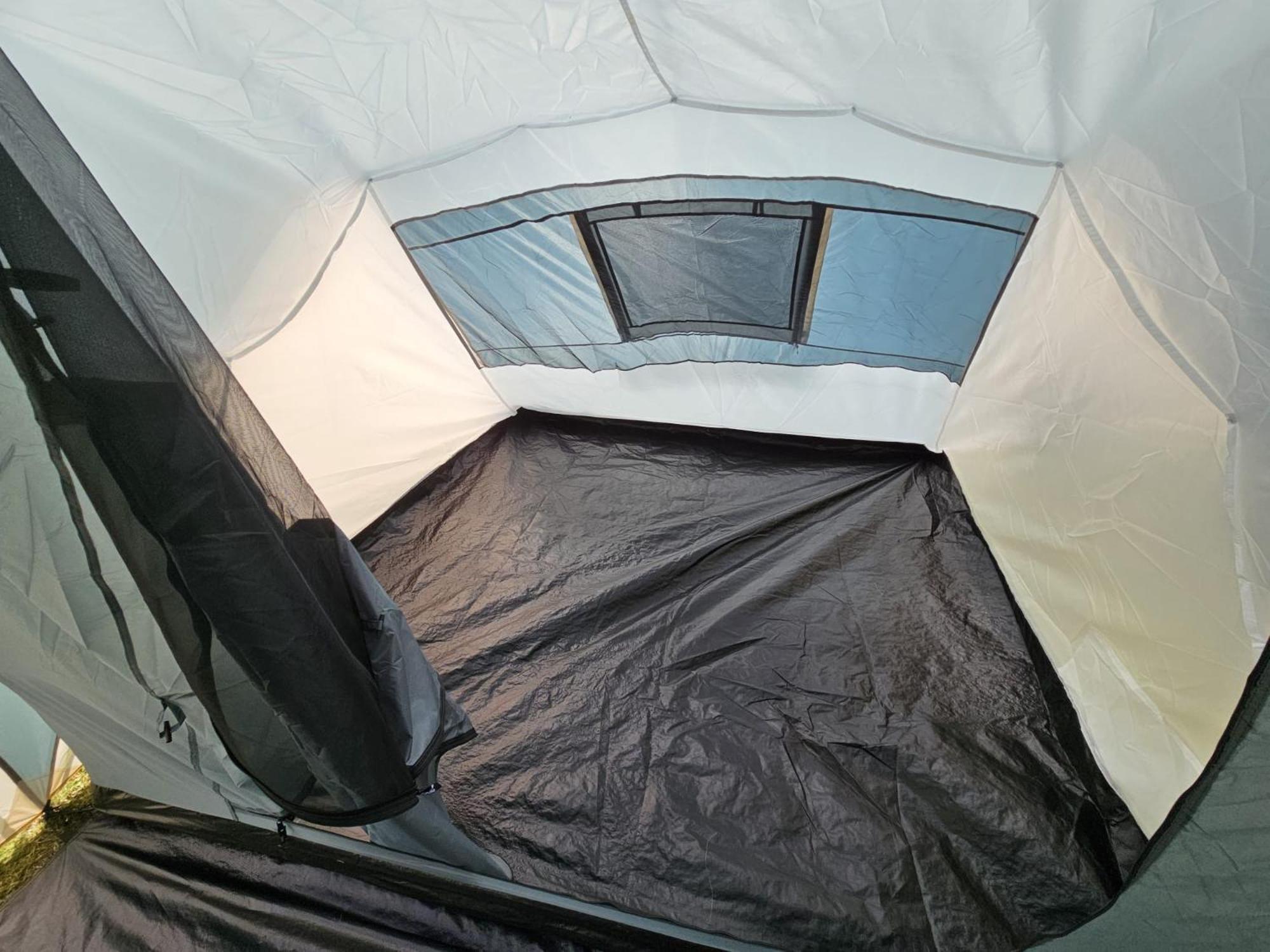 Camping Les Gravelets 2Etoiles Montmartin-sur-Mer Экстерьер фото